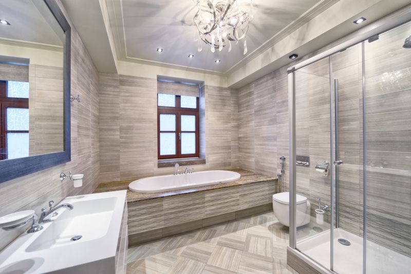 Bathroom Renovation Tips