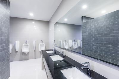 Top Bathroom Remodeling Companies in Annandale, MN