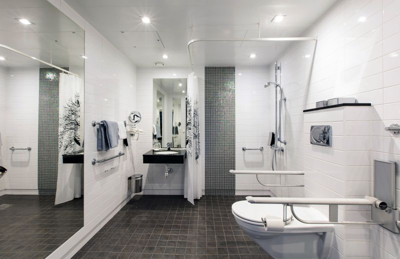 Top Bathroom Remodeling Companies in Sartell, MN